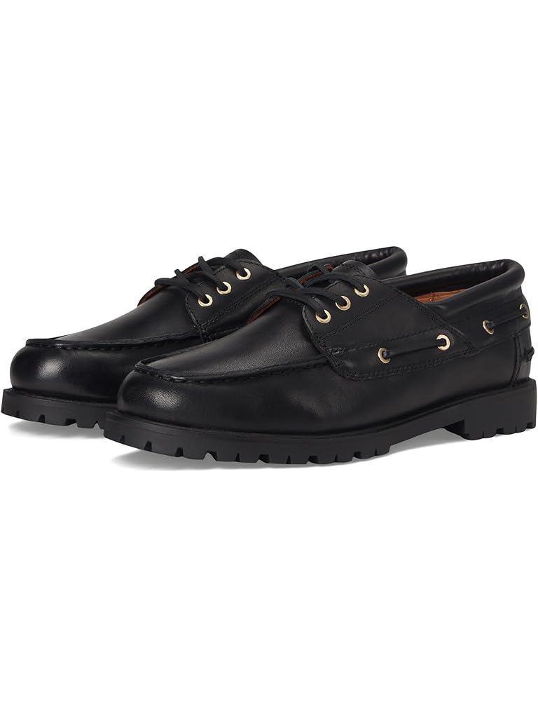 Women's Leather Boat Shoes + FREE SHIPPING | Zappos.com